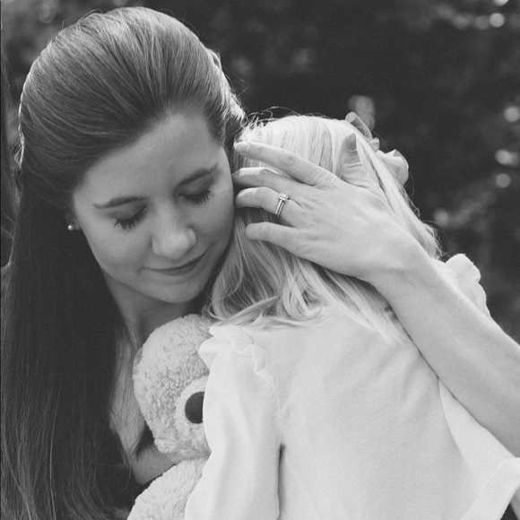 girl_mama7